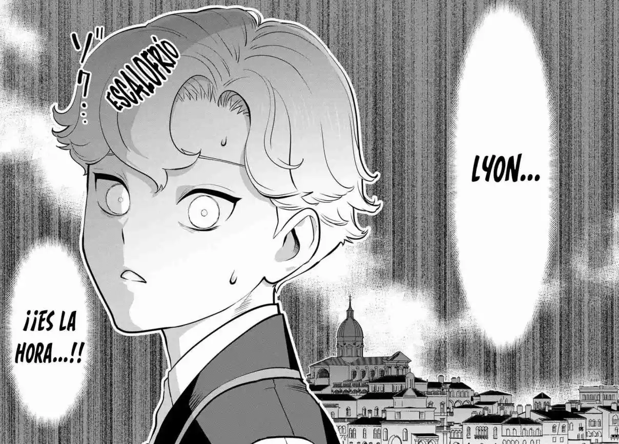 Kuzulesse Oblige: 18-kin Game Sekai No Kuzu Akuyaku Ni Tensei Shiteshimatta Ore Wa, Gensaku Chishiki No Chikara De Doushite Mo Mob Jinsei Wo Tsukami Toritai capítulo 6.20 página 11