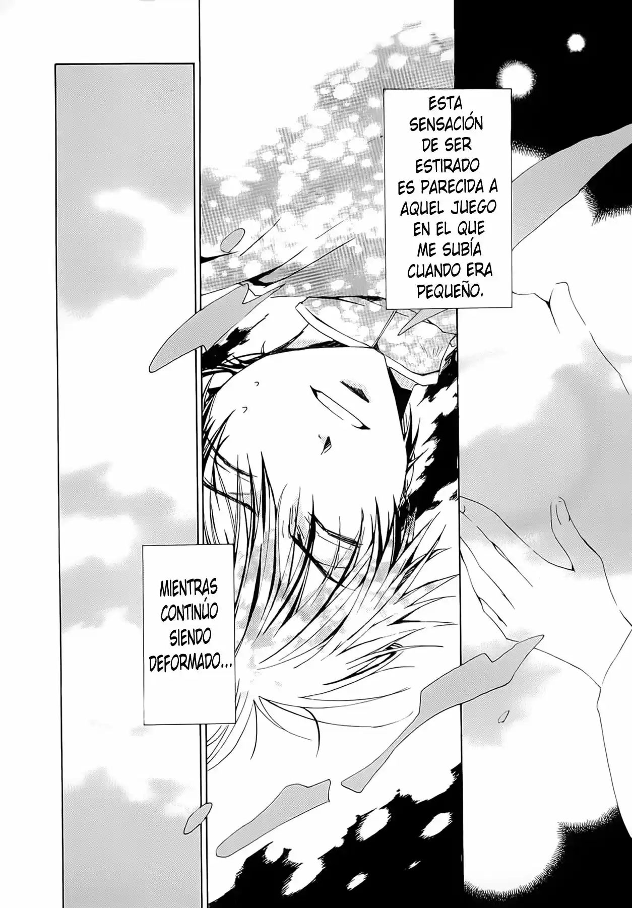 Kyo Kara Maoh! - Capítulo 1 - Página 12 - LectorTMOo