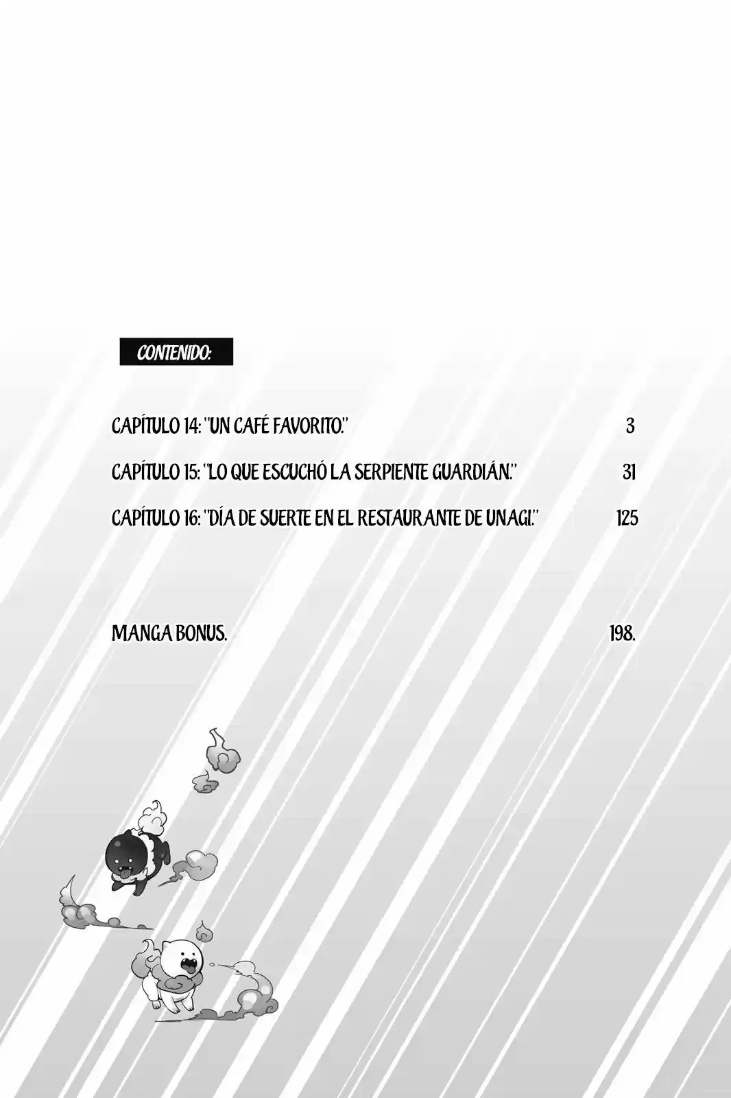 Kyokou Suiri ~ Invented Inference - Capítulo 14 - Página 4 - LectorTMOo