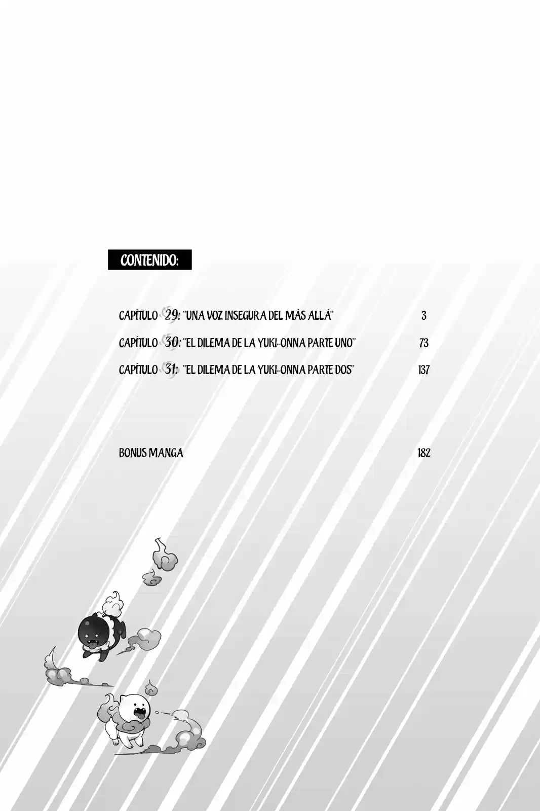 Kyokou Suiri ~ Invented Inference - Capítulo 29 - Página 4 - LectorTMOo