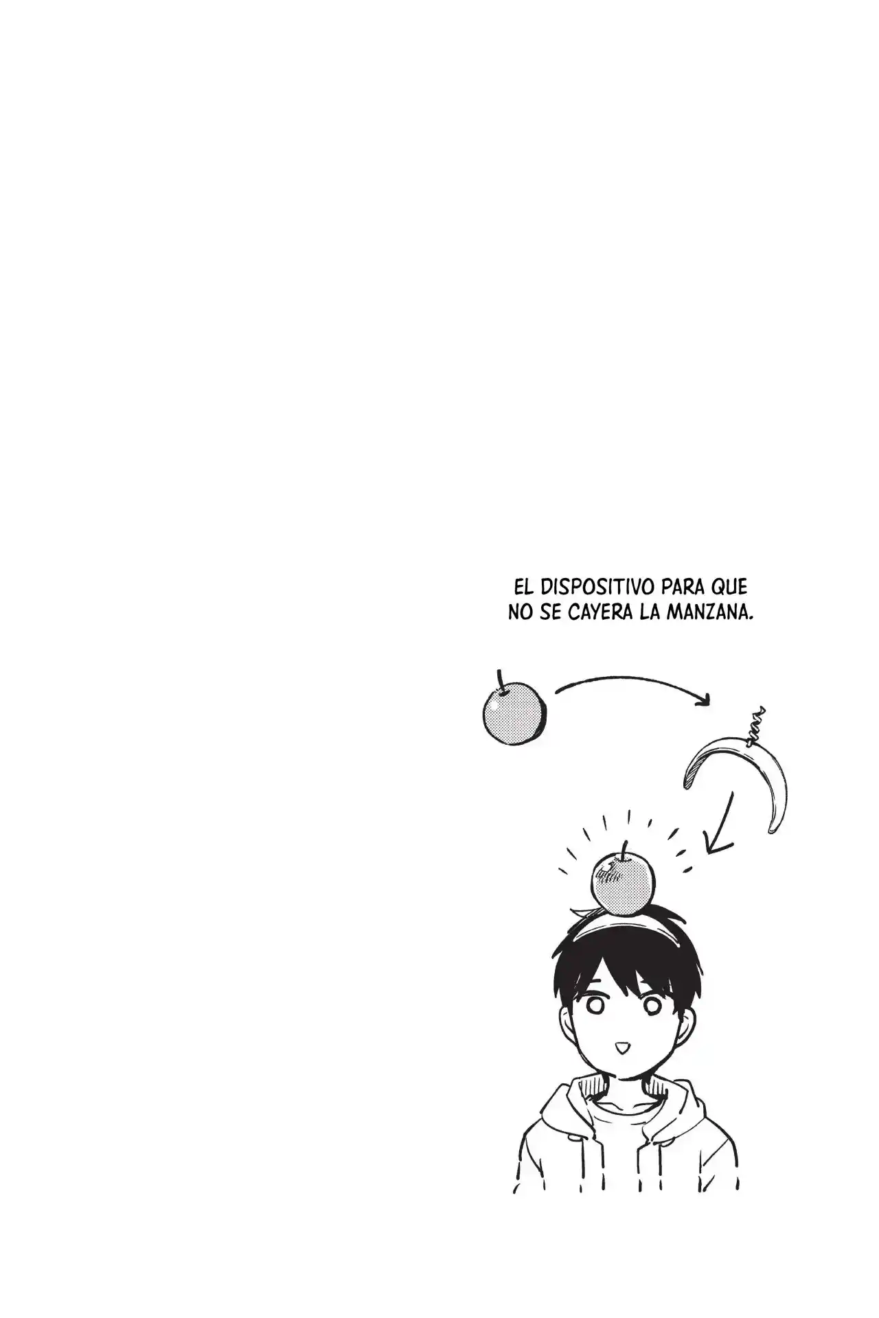Kyokou Suiri ~ Invented Inference - Capítulo 38 - Página 33 - LectorTMOo