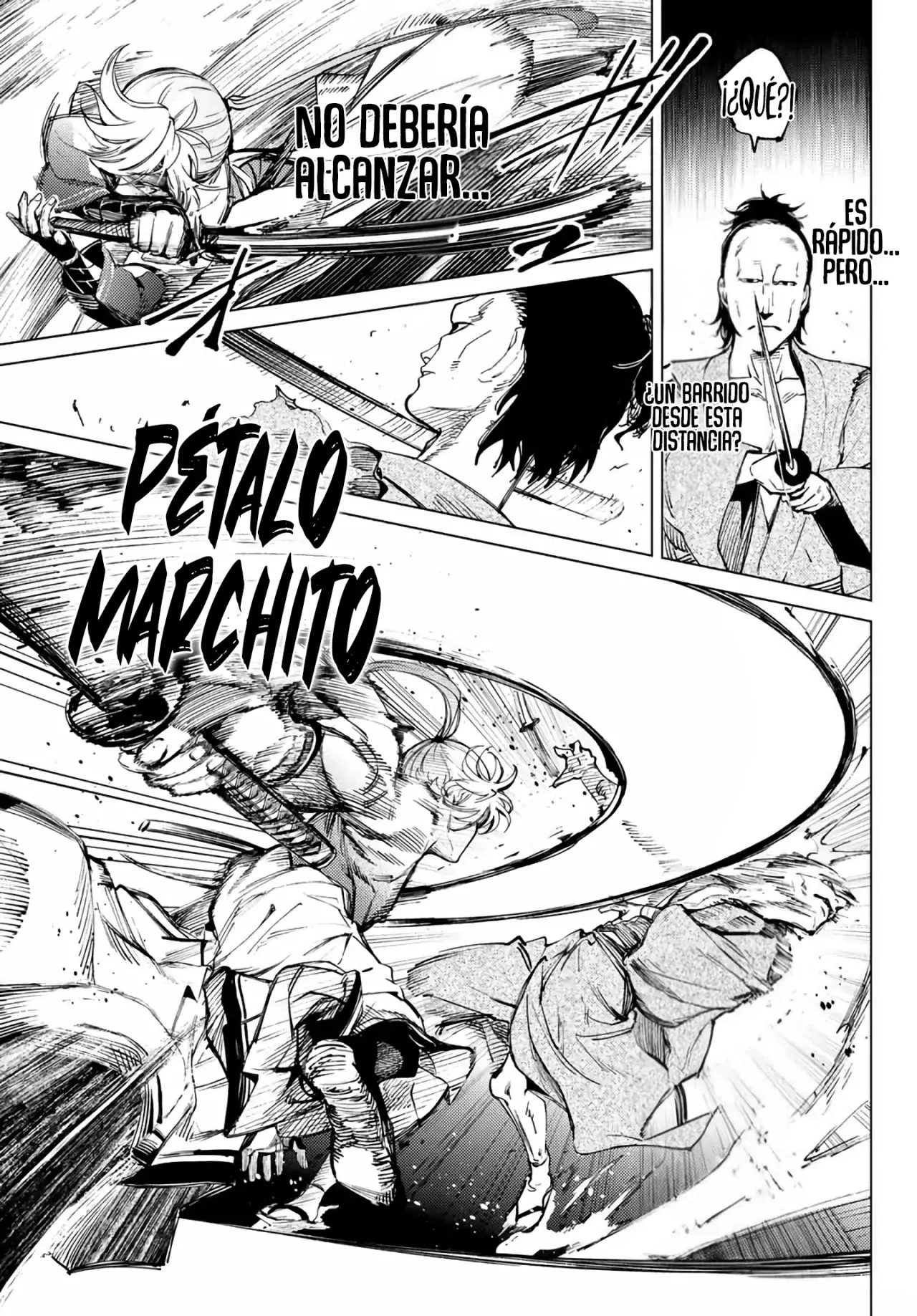 Kyokou Suiri ~ Invented Inference - Capítulo 51 - Página 13 - LectorTMOo