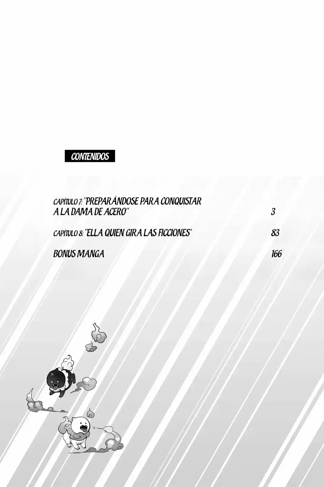 Kyokou Suiri ~ Invented Inference - Capítulo 7 - Página 4 - LectorTMOo