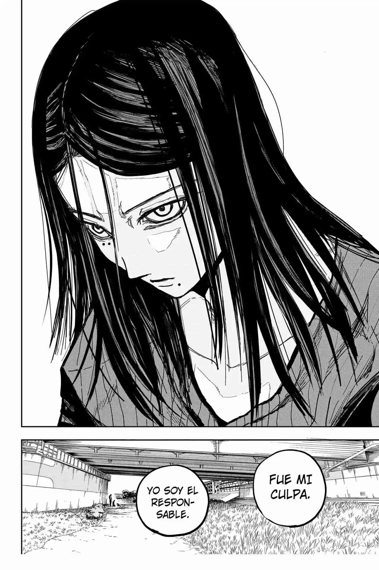Kyokuto Necromance - Capítulo 10 - Página 16 - LectorTMOo