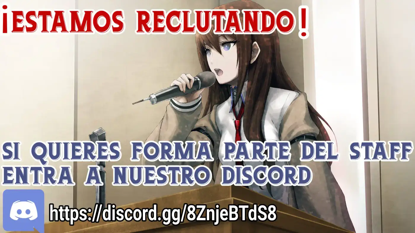 Kyokutou Chimeratica - Capítulo 3 - Página 35 - LectorTMOo