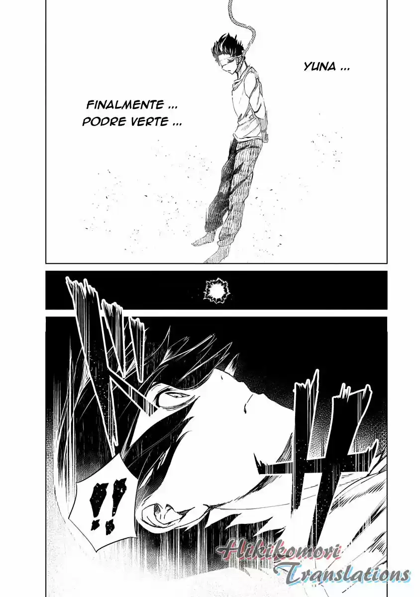 Kyosei Tensei - Capítulo 1 - Página 14 - LectorTMOo