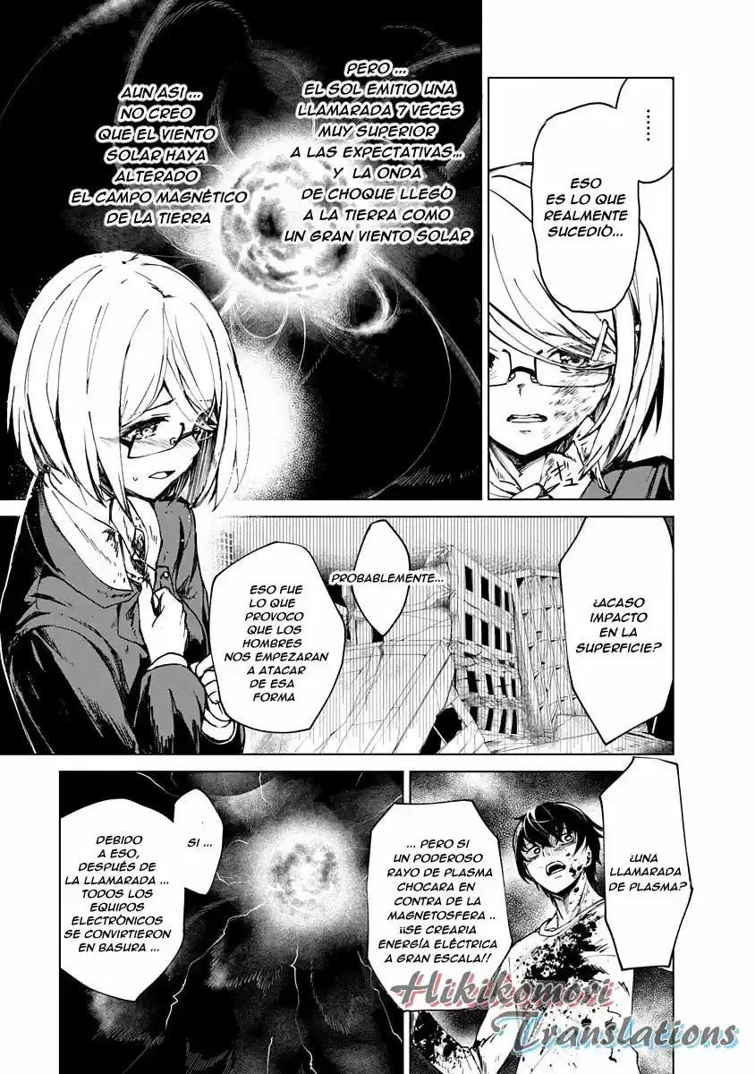 Kyosei Tensei - Capítulo 1 - Página 39 - LectorTMOo