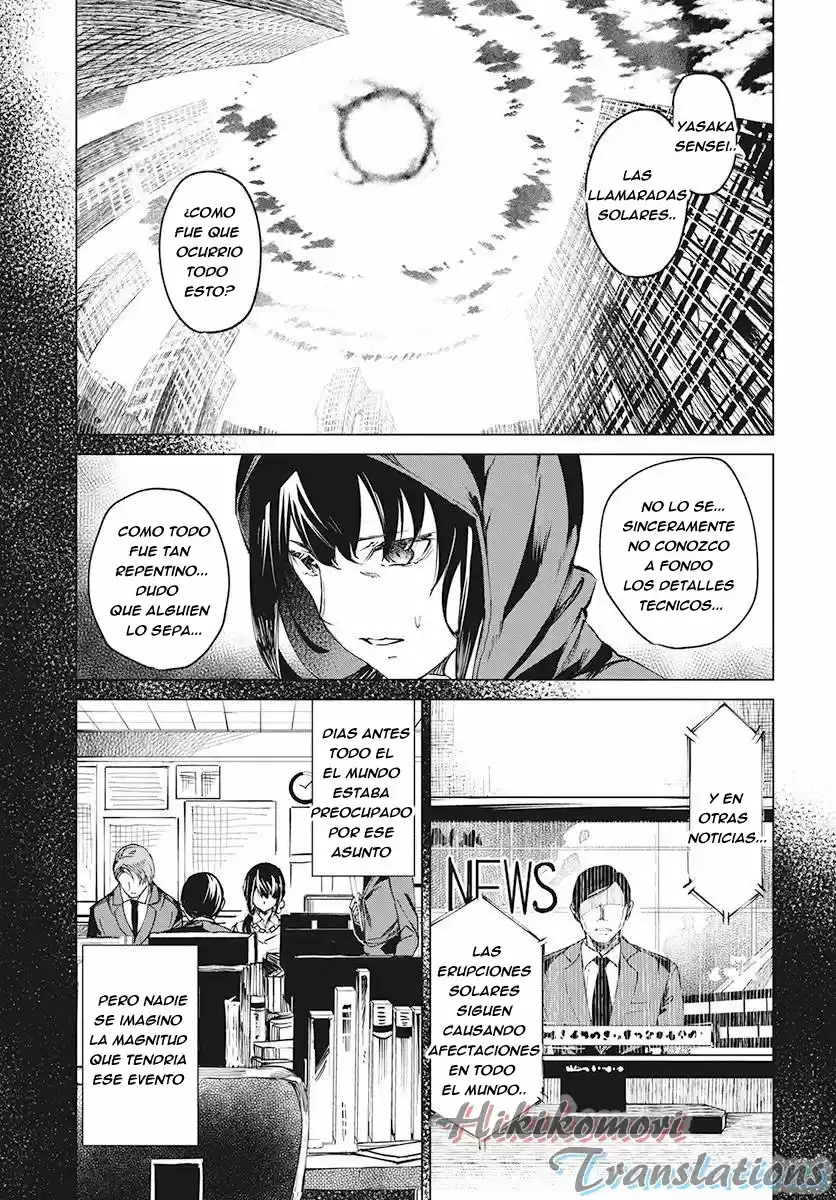 Kyosei Tensei - Capítulo 3 - Página 7 - LectorTMOo