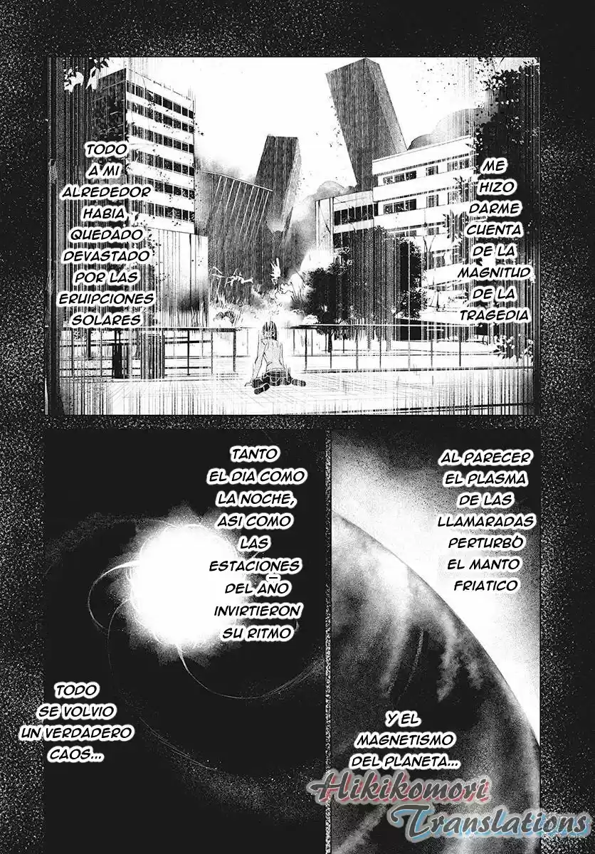 Kyosei Tensei - Capítulo 3 - Página 10 - LectorTMOo