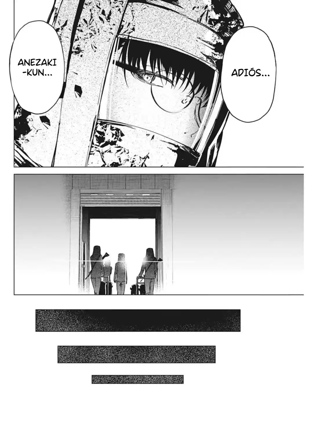 Kyosei Tensei - Capítulo 32 - Página 18 - LectorTMOo