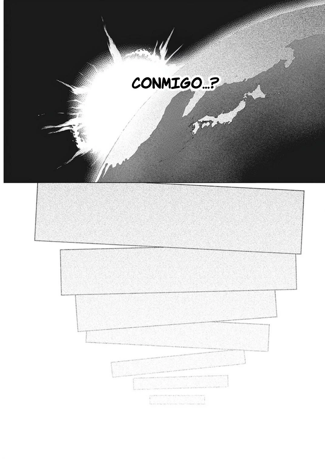 Kyosei Tensei - Capítulo 36 - Página 21 - LectorTMOo