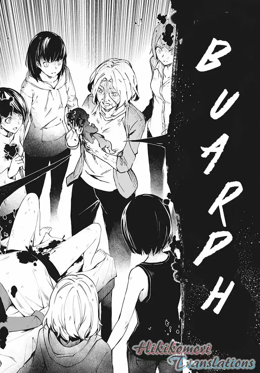 Kyosei Tensei - Capítulo 4 - Página 14 - LectorTMOo