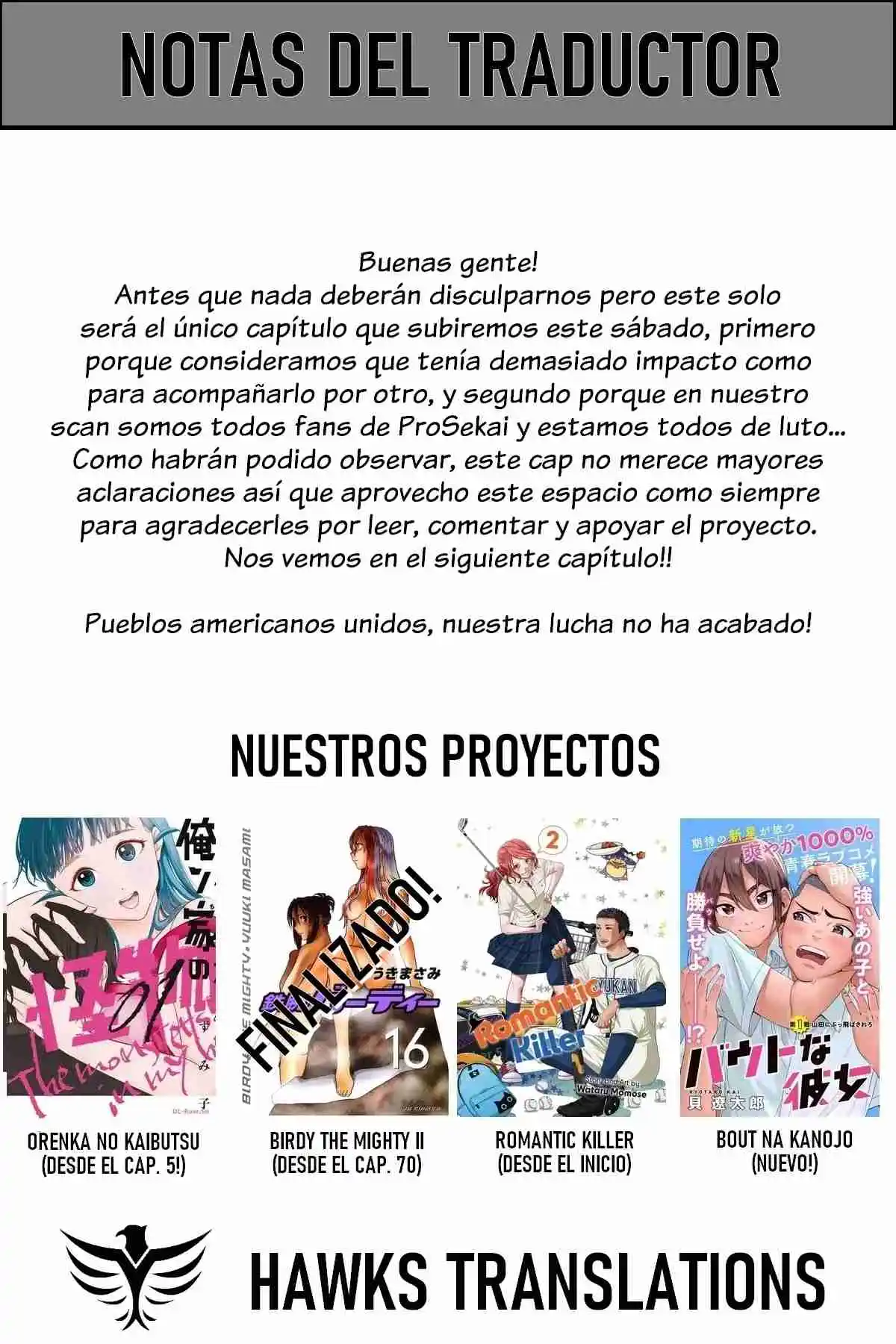 Kyou Kara Hajimeru Osananajimi - Capítulo 103 - Página 15 - LectorTMOo