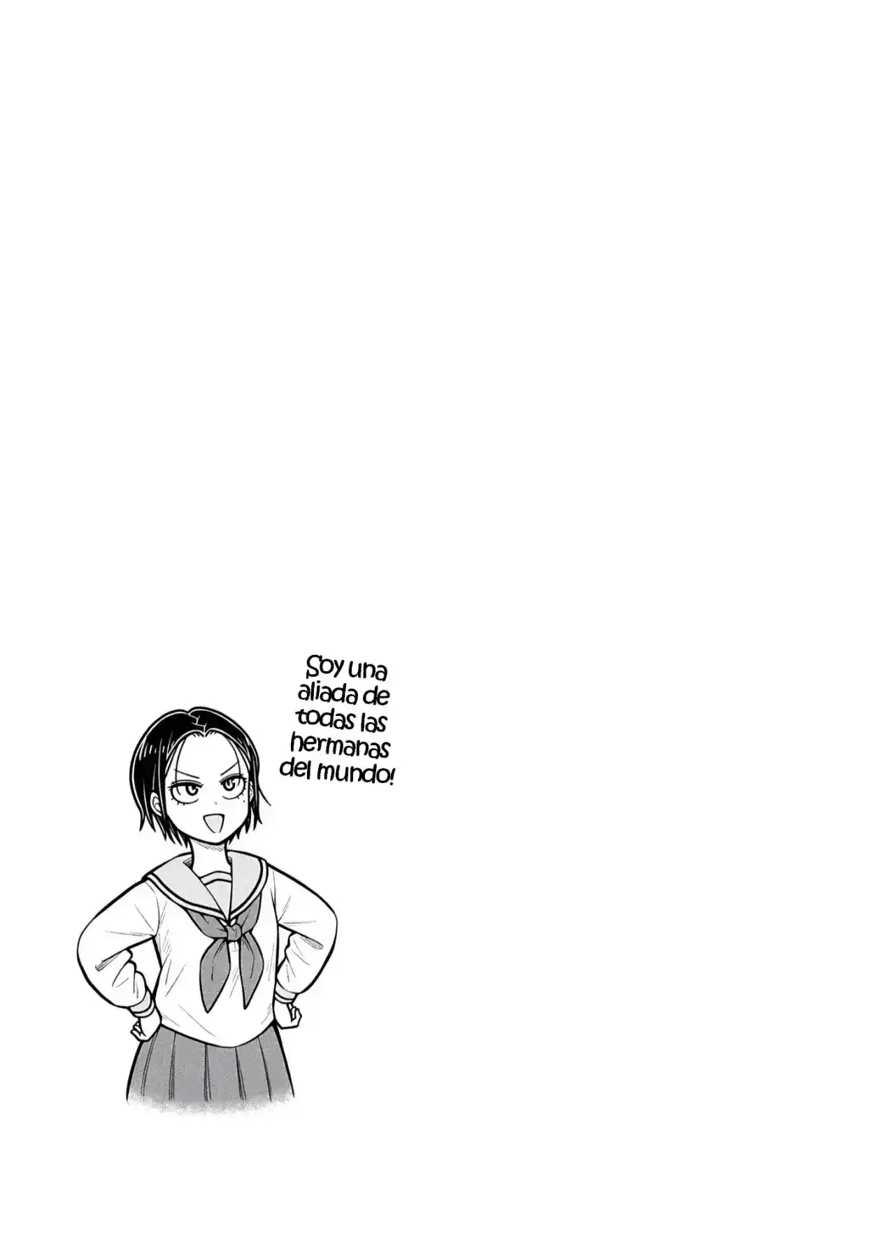 Kyou Kara Hajimeru Osananajimi - Capítulo 105 - Página 14 - LectorTMOo