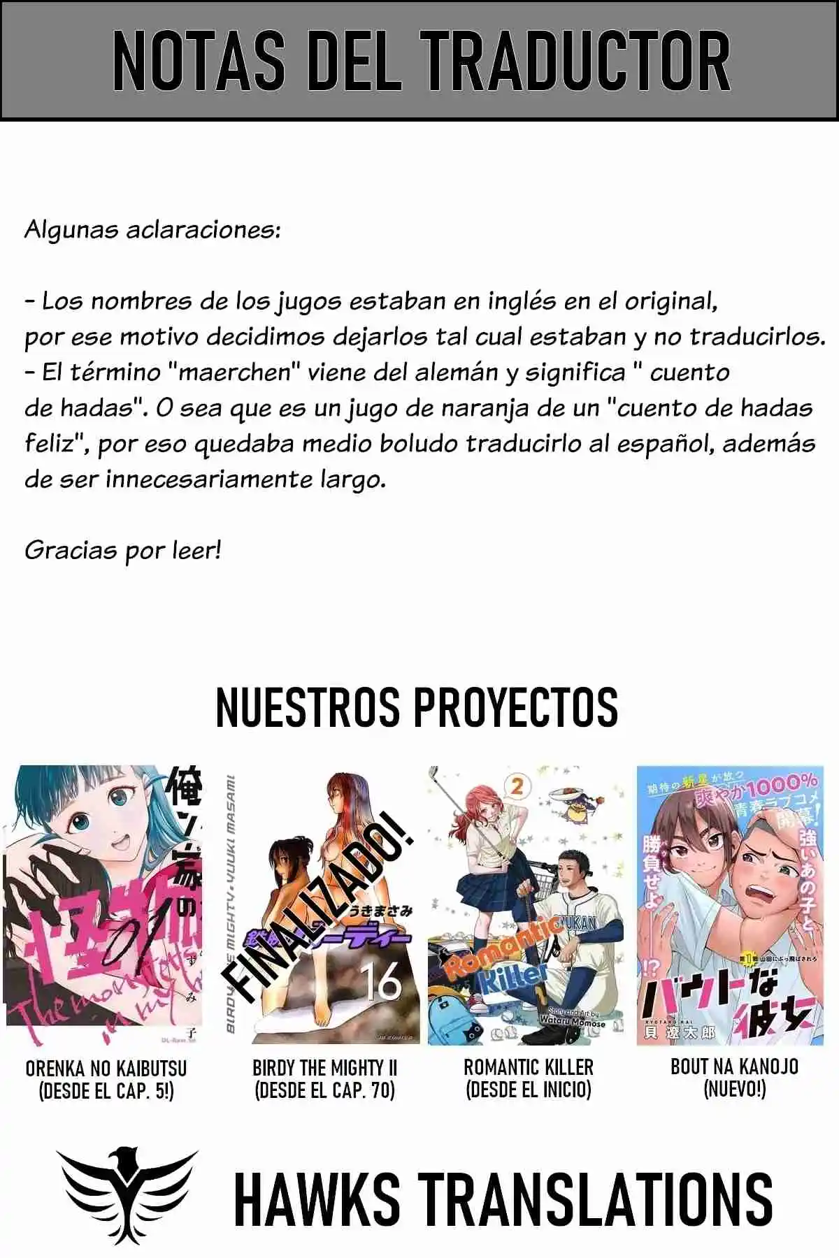 Kyou Kara Hajimeru Osananajimi - Capítulo 108 - Página 13 - LectorTMOo