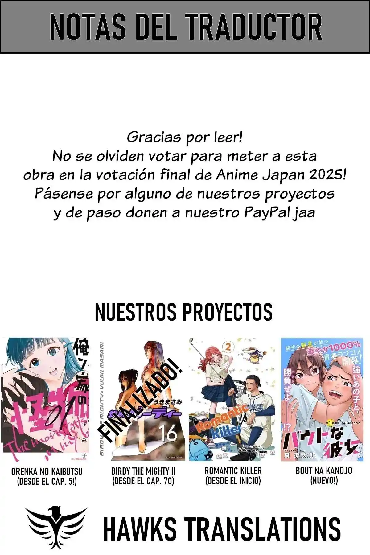 Kyou Kara Hajimeru Osananajimi - Capítulo 110 - Página 15 - LectorTMOo