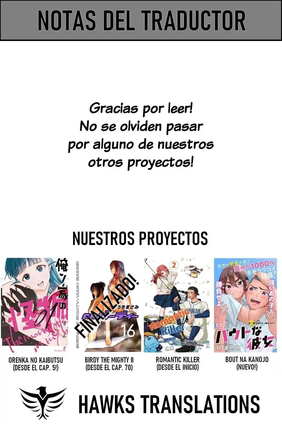 Kyou Kara Hajimeru Osananajimi - Capítulo 113 - Página 12 - LectorTMOo