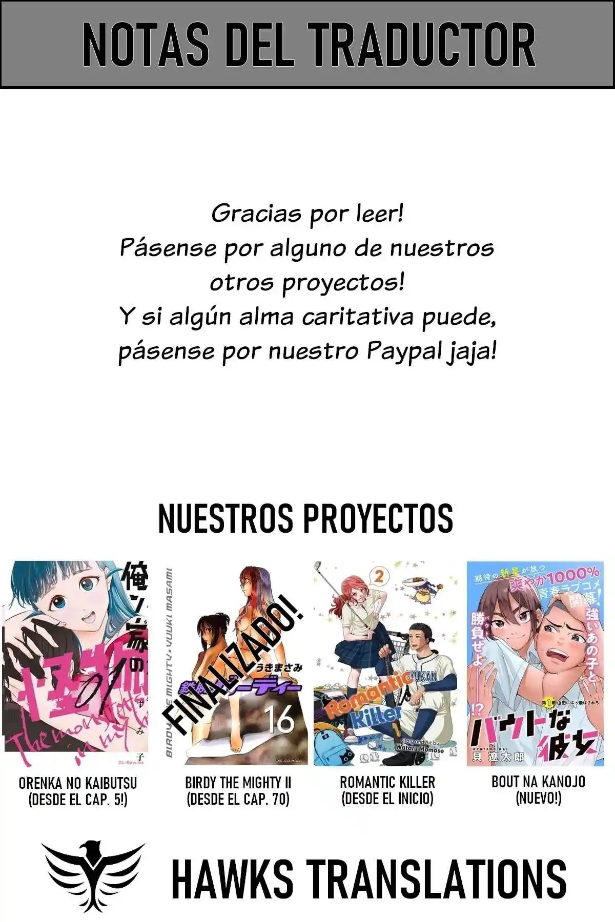 Kyou Kara Hajimeru Osananajimi - Capítulo 115 - Página 14 - LectorTMOo