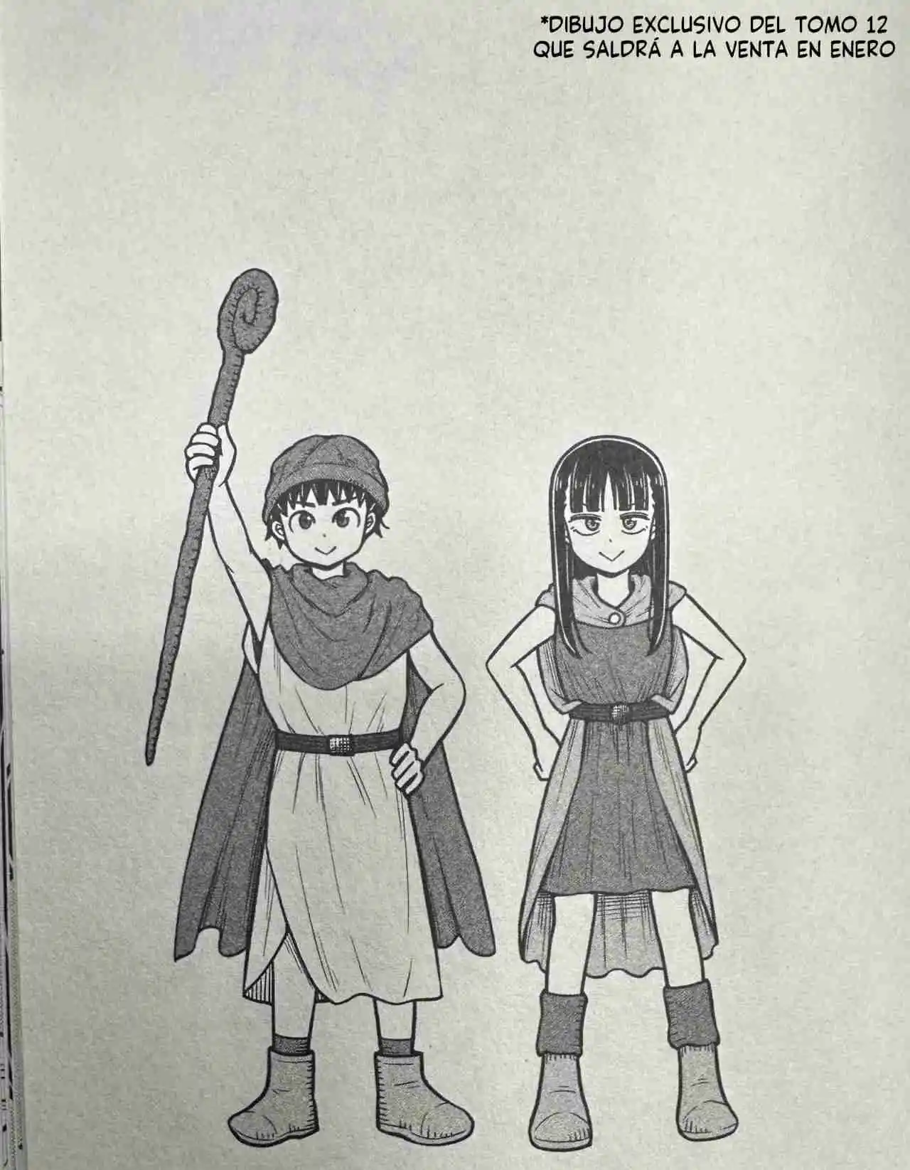 Kyou Kara Hajimeru Osananajimi - Capítulo 119 - Página 15 - LectorTMOo