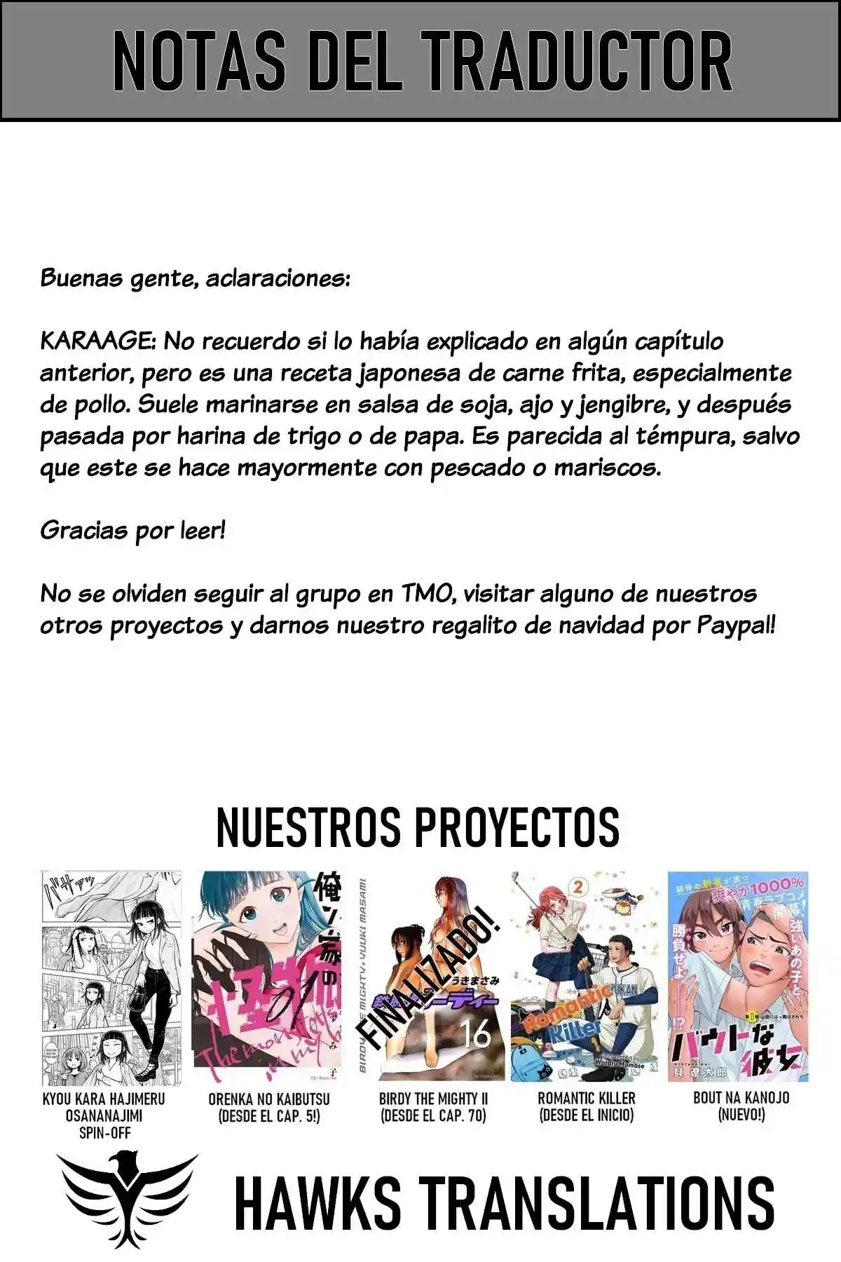 Kyou Kara Hajimeru Osananajimi - Capítulo 121 - Página 14 - LectorTMOo