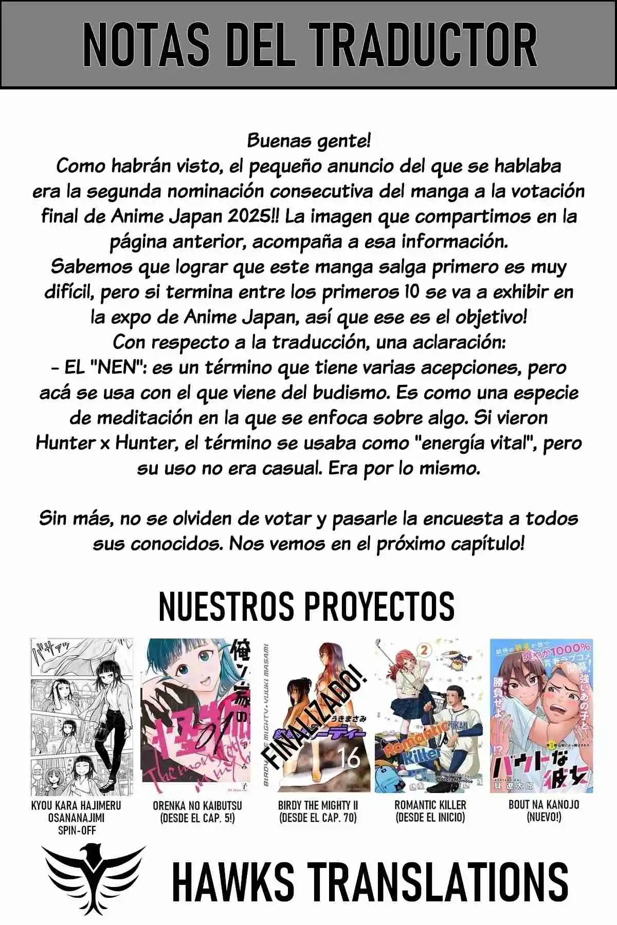 Kyou Kara Hajimeru Osananajimi - Capítulo 124 - Página 16 - LectorTMOo