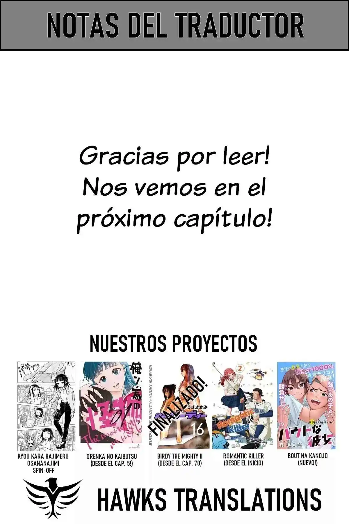 Kyou Kara Hajimeru Osananajimi - Capítulo 141 - Página 14 - LectorTMOo