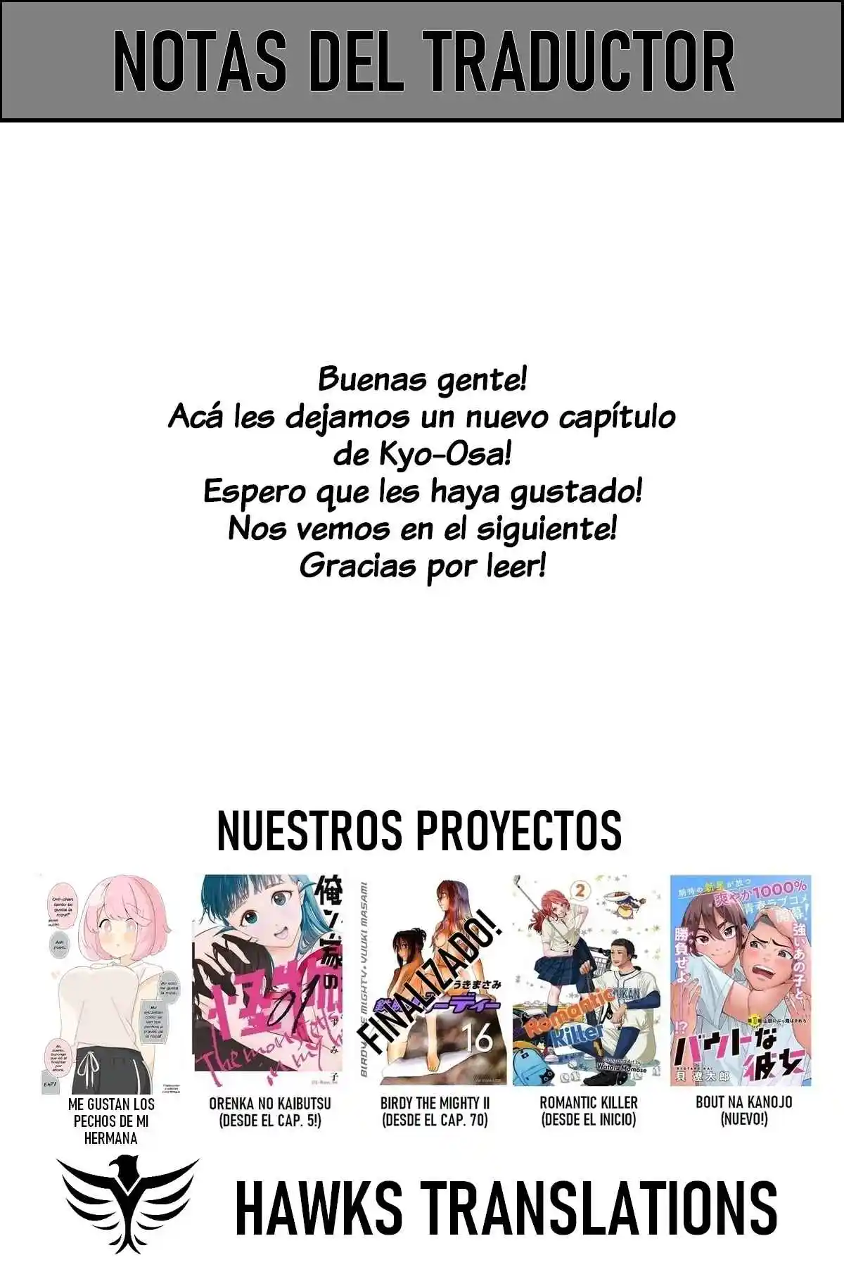 Kyou Kara Hajimeru Osananajimi - Capítulo 142 - Página 14 - LectorTMOo