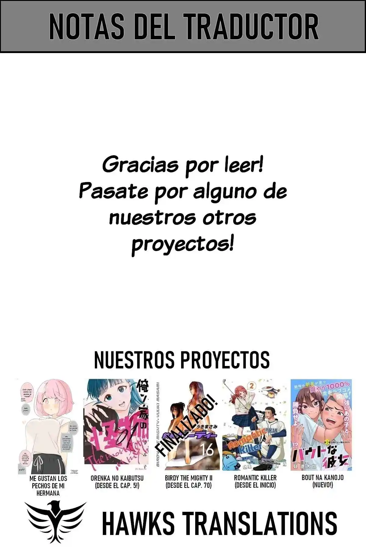 Kyou Kara Hajimeru Osananajimi - Capítulo 144 - Página 14 - LectorTMOo