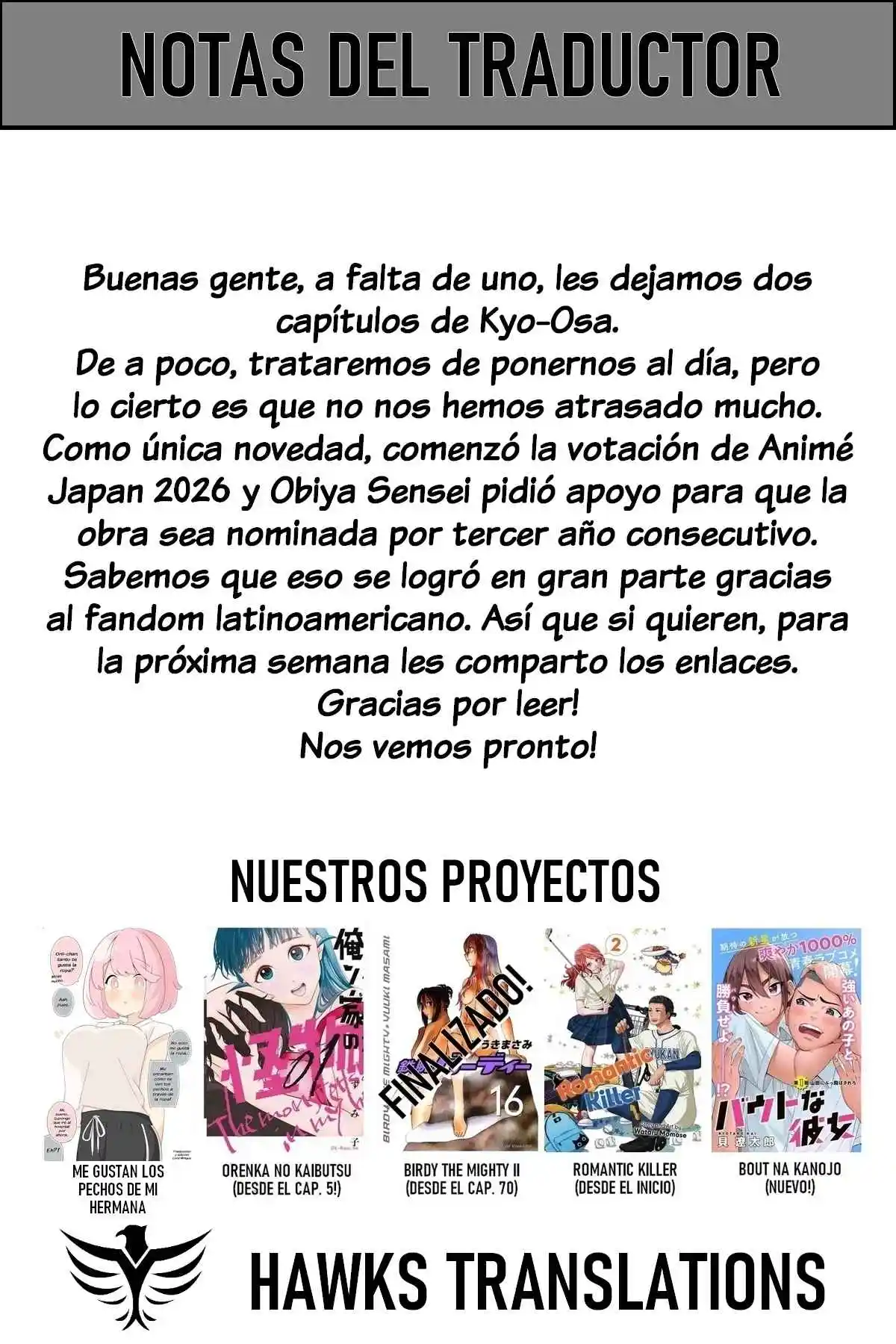 Kyou Kara Hajimeru Osananajimi - Capítulo 145 - Página 12 - LectorTMOo
