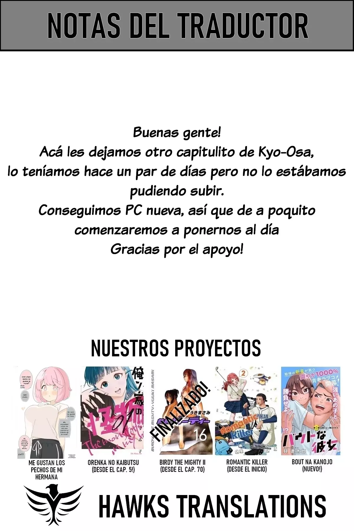 Kyou Kara Hajimeru Osananajimi - Capítulo 148 - Página 15 - LectorTMOo