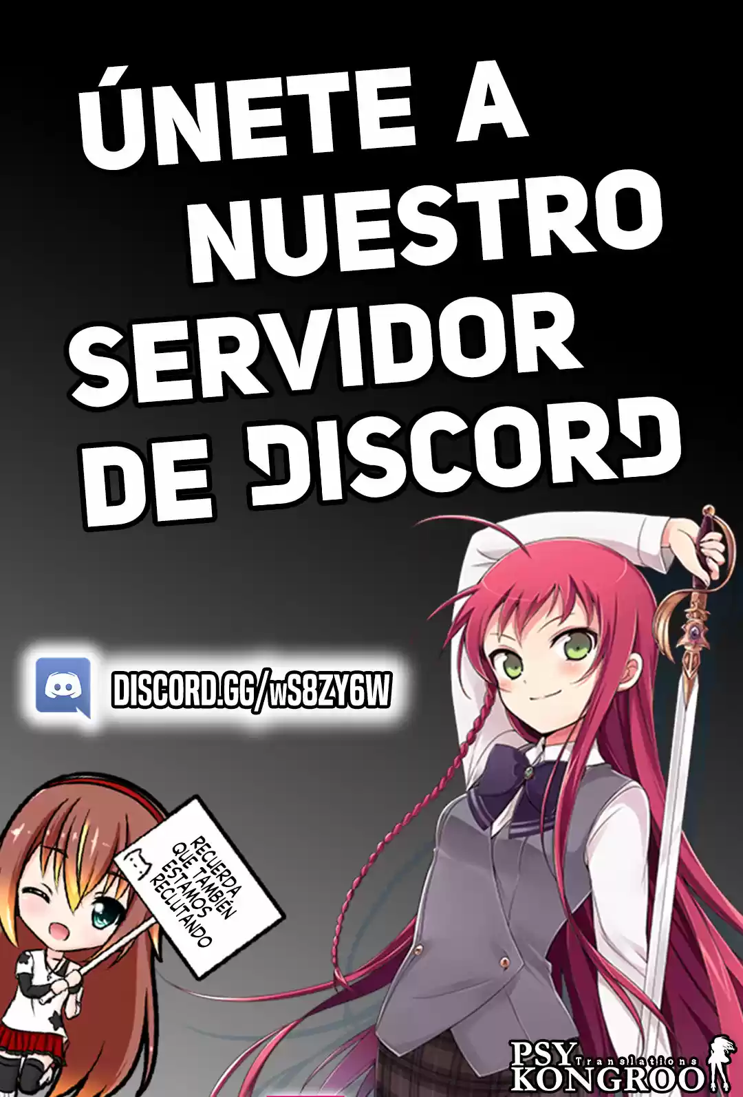 Kyou Kara Hajimeru Osananajimi - Capítulo 2 - Página 15 - LectorTMOo
