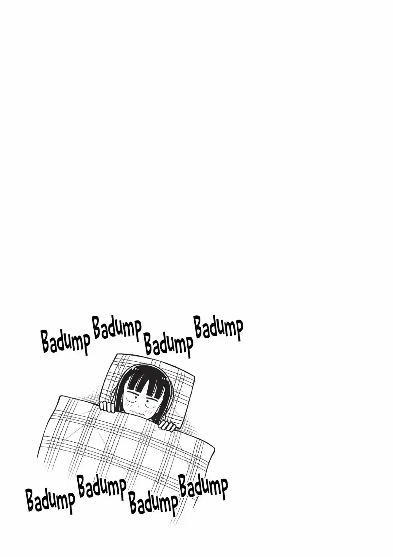 Kyou Kara Hajimeru Osananajimi - Capítulo 24 - Página 14 - LectorTMOo