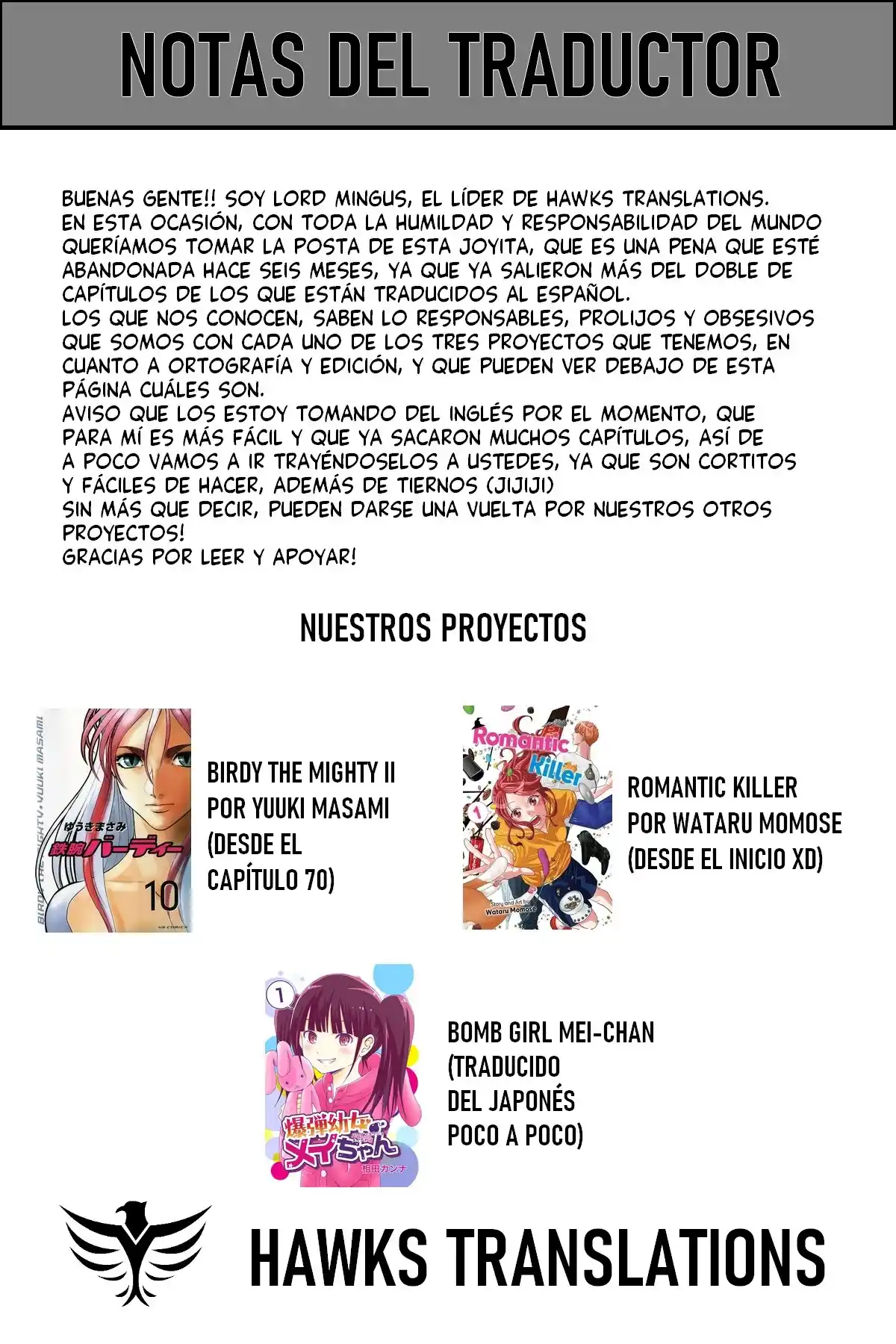 Kyou Kara Hajimeru Osananajimi - Capítulo 24 - Página 15 - LectorTMOo