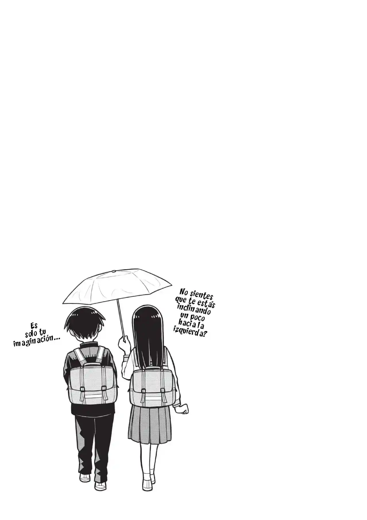 Kyou Kara Hajimeru Osananajimi - Capítulo 25 - Página 14 - LectorTMOo