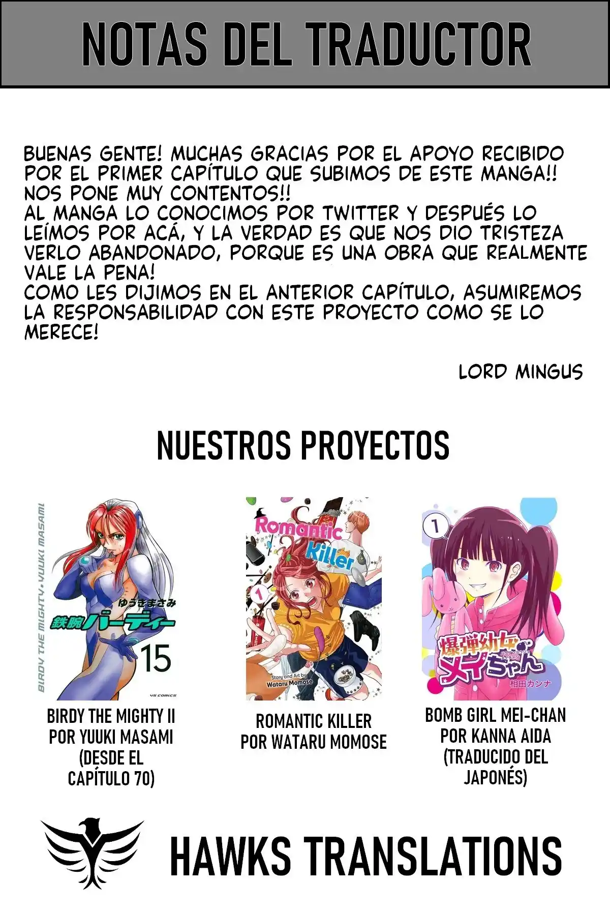 Kyou Kara Hajimeru Osananajimi - Capítulo 25 - Página 15 - LectorTMOo