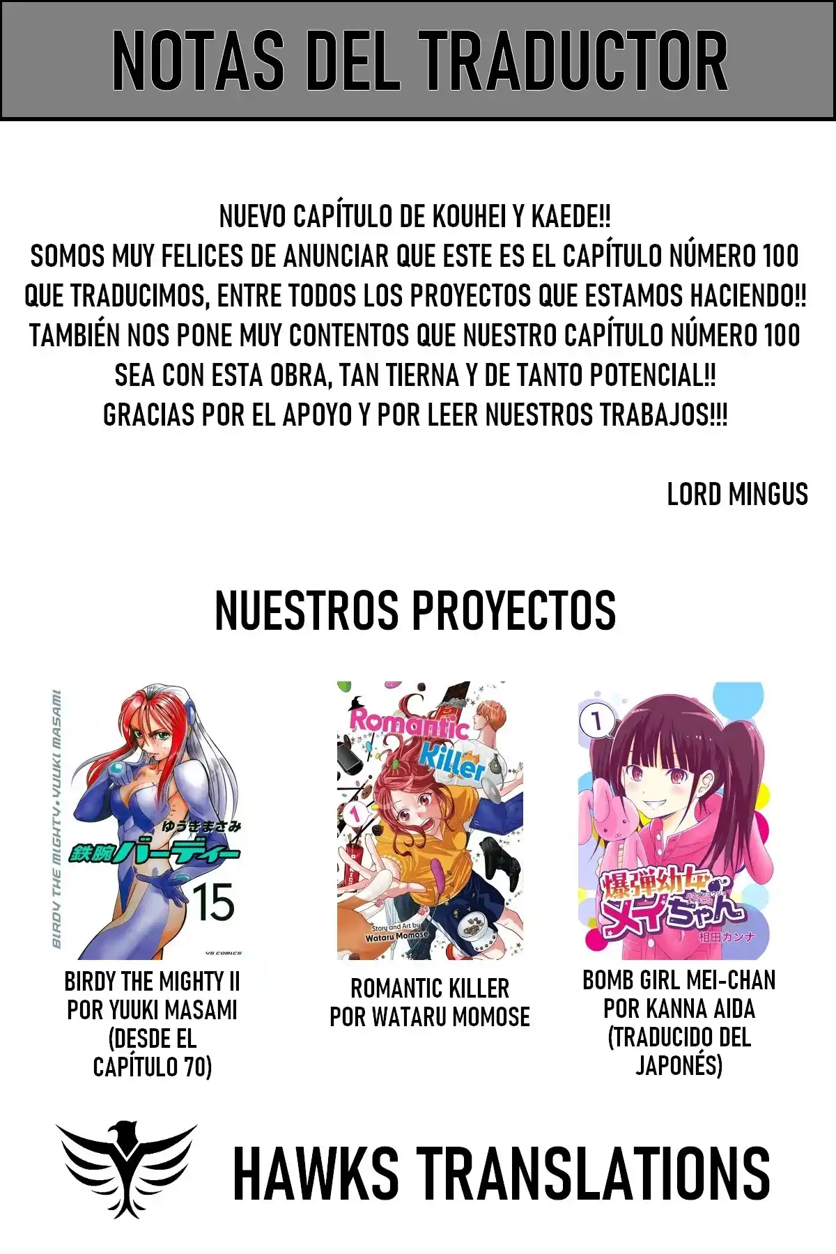 Kyou Kara Hajimeru Osananajimi - Capítulo 28 - Página 15 - LectorTMOo