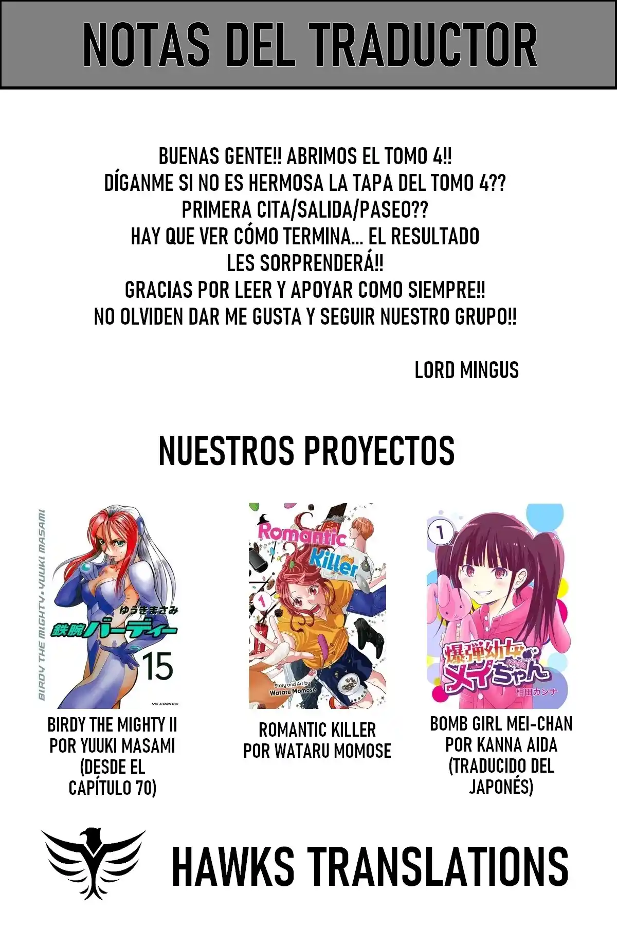 Kyou Kara Hajimeru Osananajimi - Capítulo 29 - Página 15 - LectorTMOo