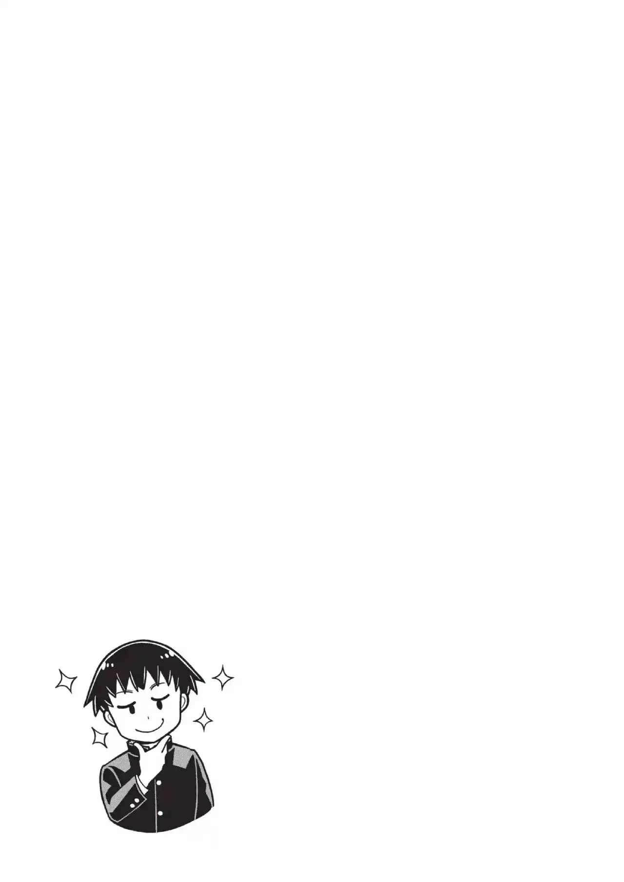 Kyou Kara Hajimeru Osananajimi - Capítulo 31 - Página 12 - LectorTMOo
