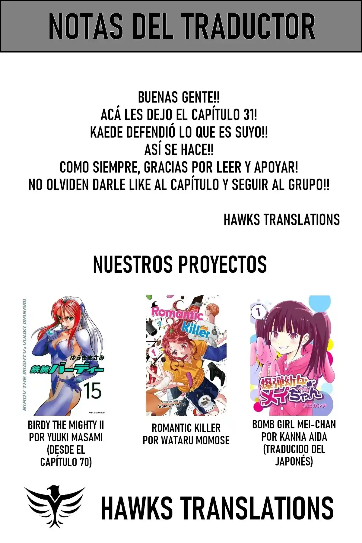 Kyou Kara Hajimeru Osananajimi - Capítulo 31 - Página 13 - LectorTMOo