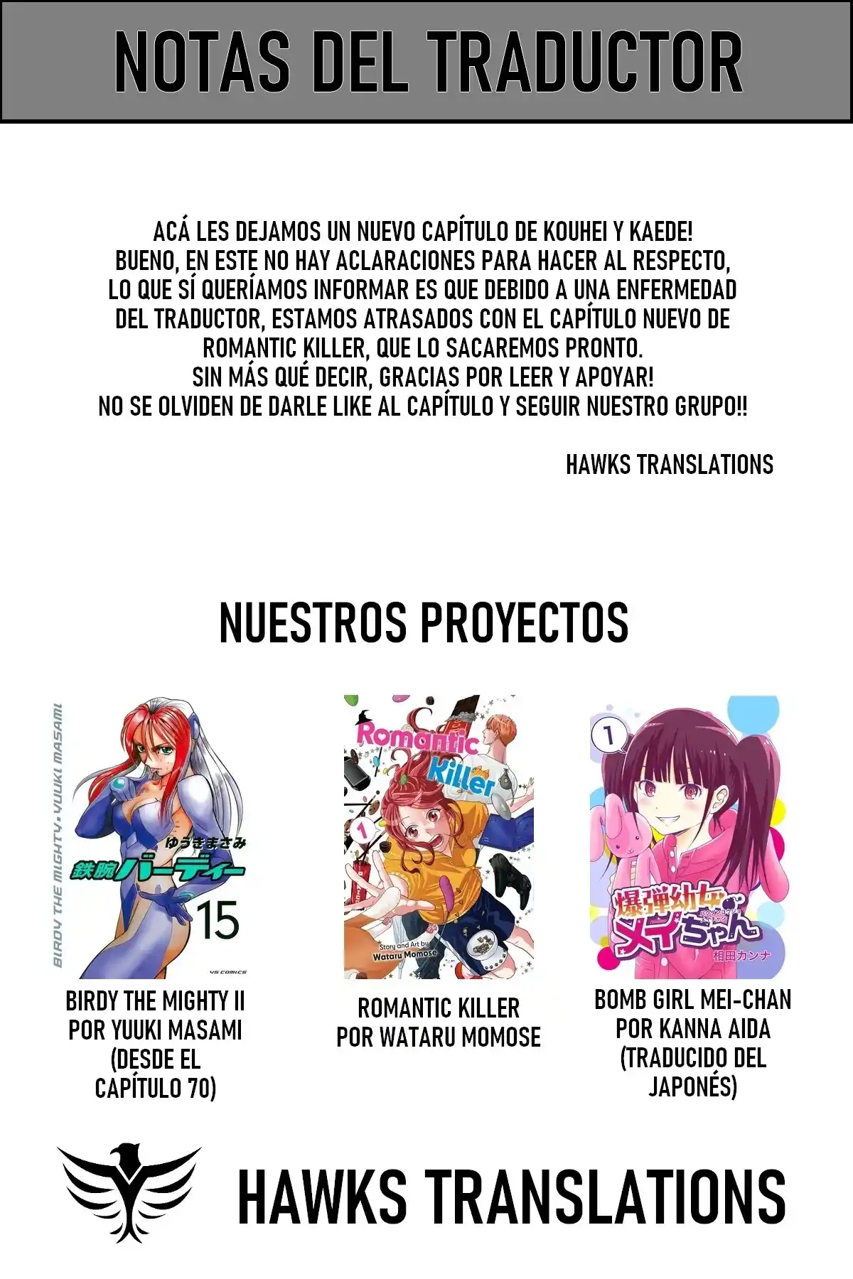 Kyou Kara Hajimeru Osananajimi - Capítulo 33 - Página 15 - LectorTMOo