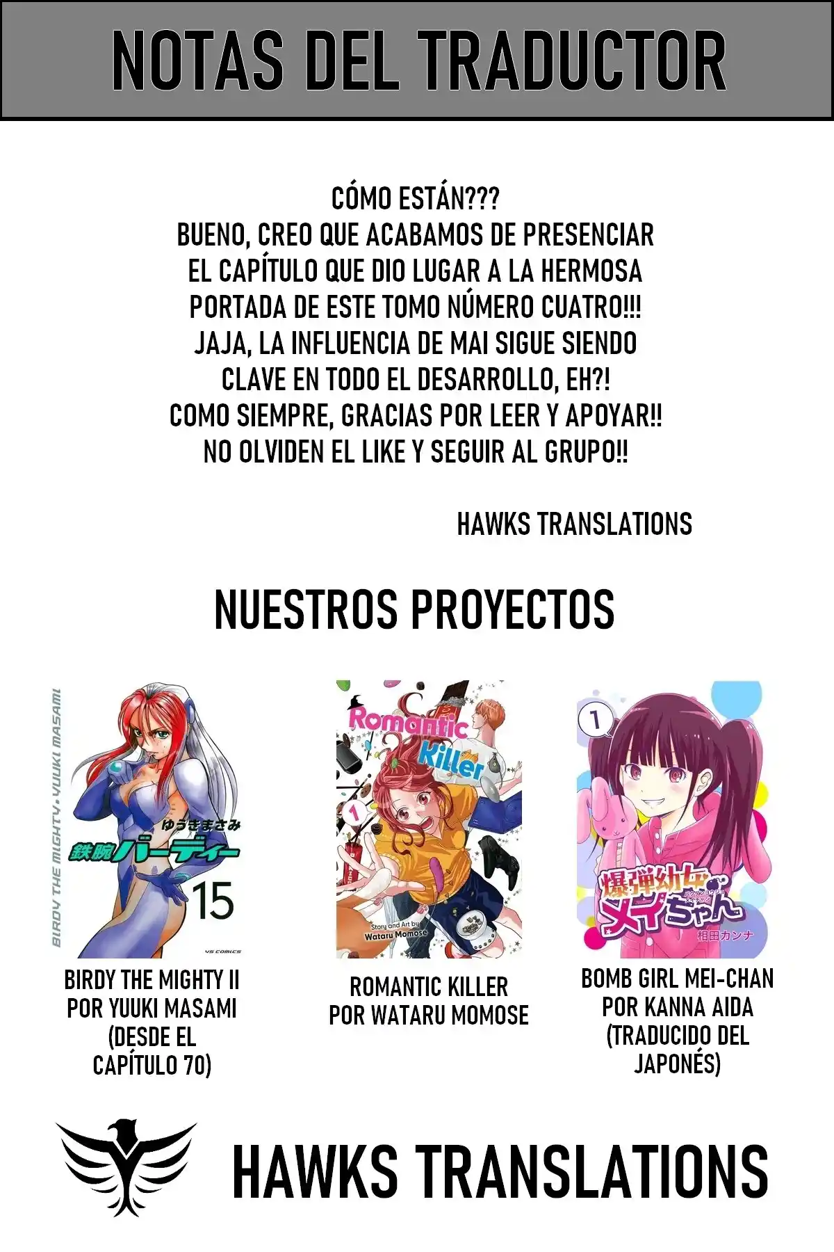 Kyou Kara Hajimeru Osananajimi - Capítulo 34 - Página 15 - LectorTMOo