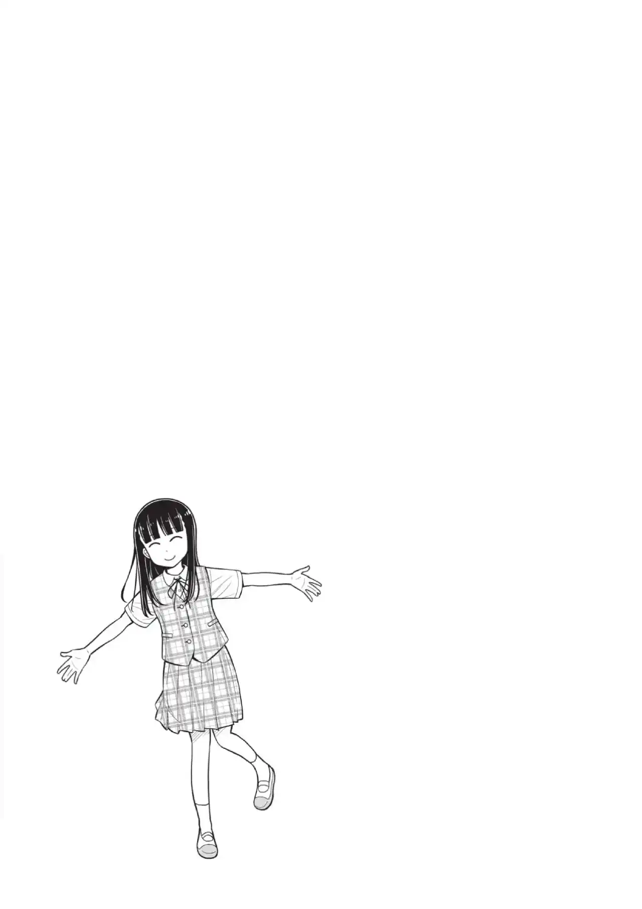 Kyou Kara Hajimeru Osananajimi - Capítulo 35 - Página 14 - LectorTMOo