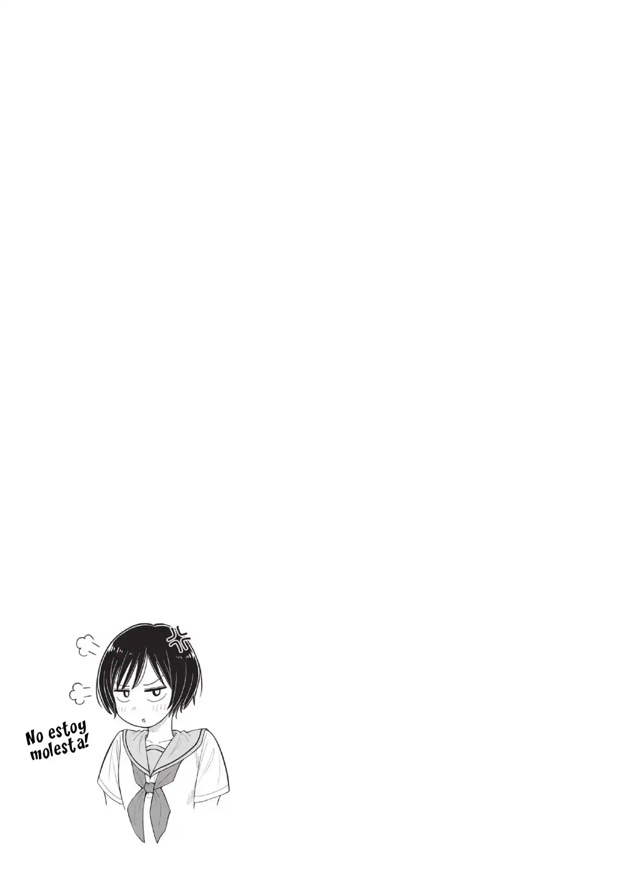 Kyou Kara Hajimeru Osananajimi - Capítulo 36 - Página 14 - LectorTMOo