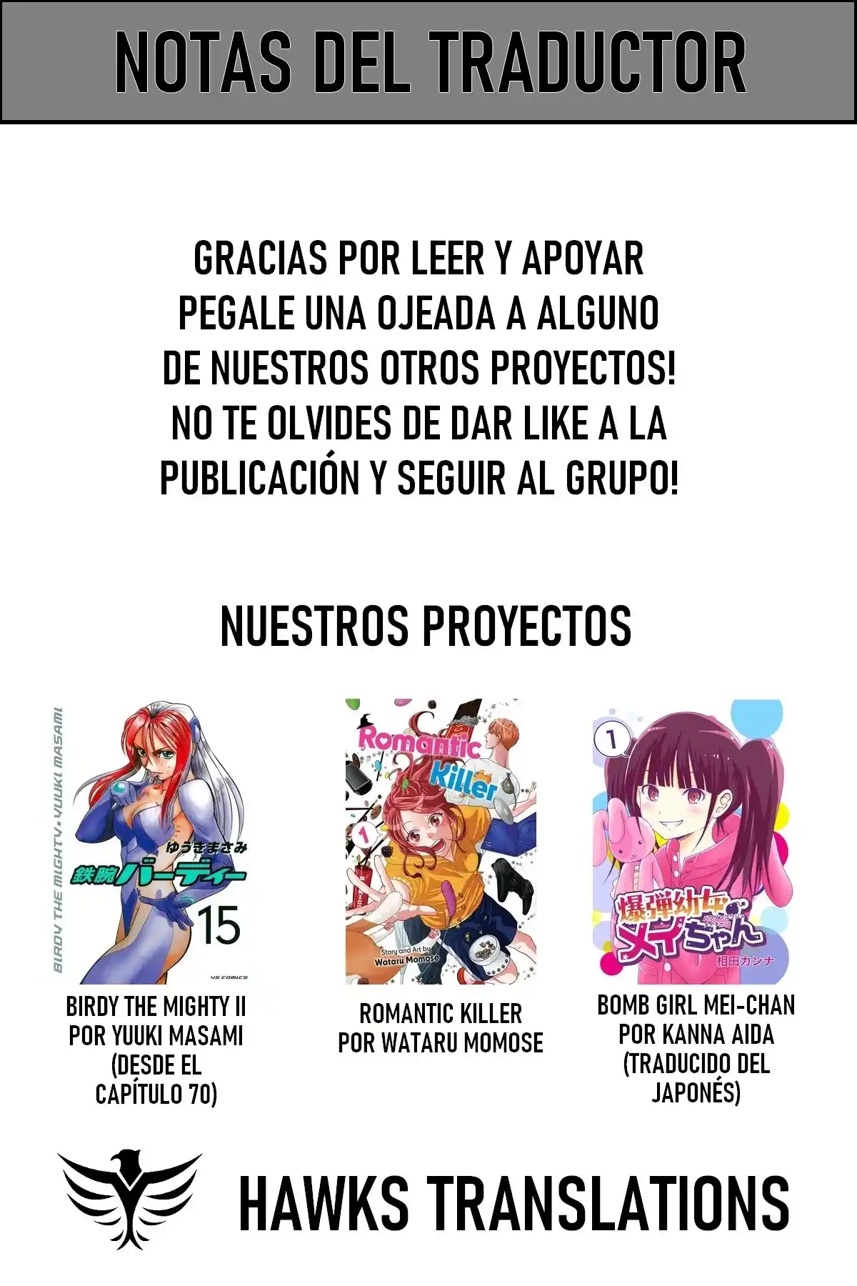 Kyou Kara Hajimeru Osananajimi - Capítulo 38 - Página 13 - LectorTMOo