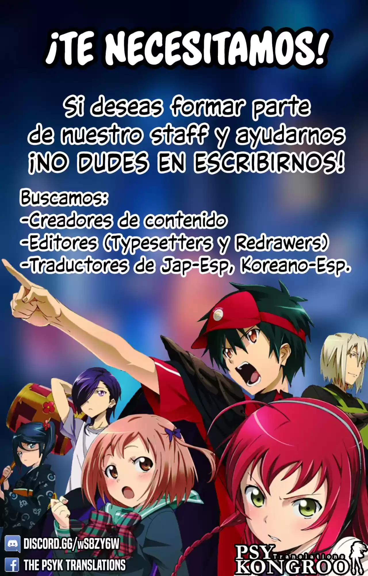 Kyou Kara Hajimeru Osananajimi - Capítulo 4 - Página 14 - LectorTMOo