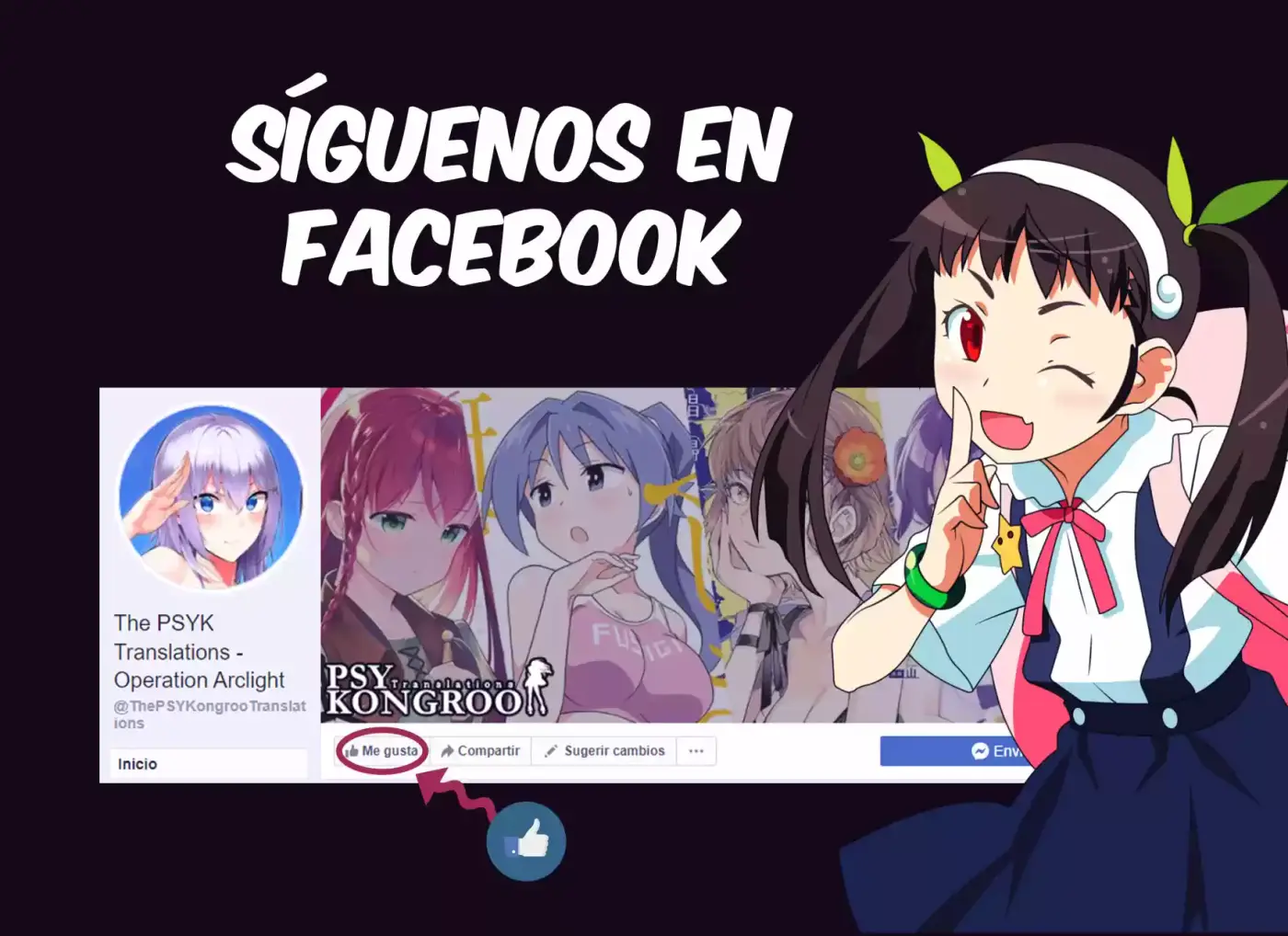 Kyou Kara Hajimeru Osananajimi - Capítulo 4 - Página 16 - LectorTMOo