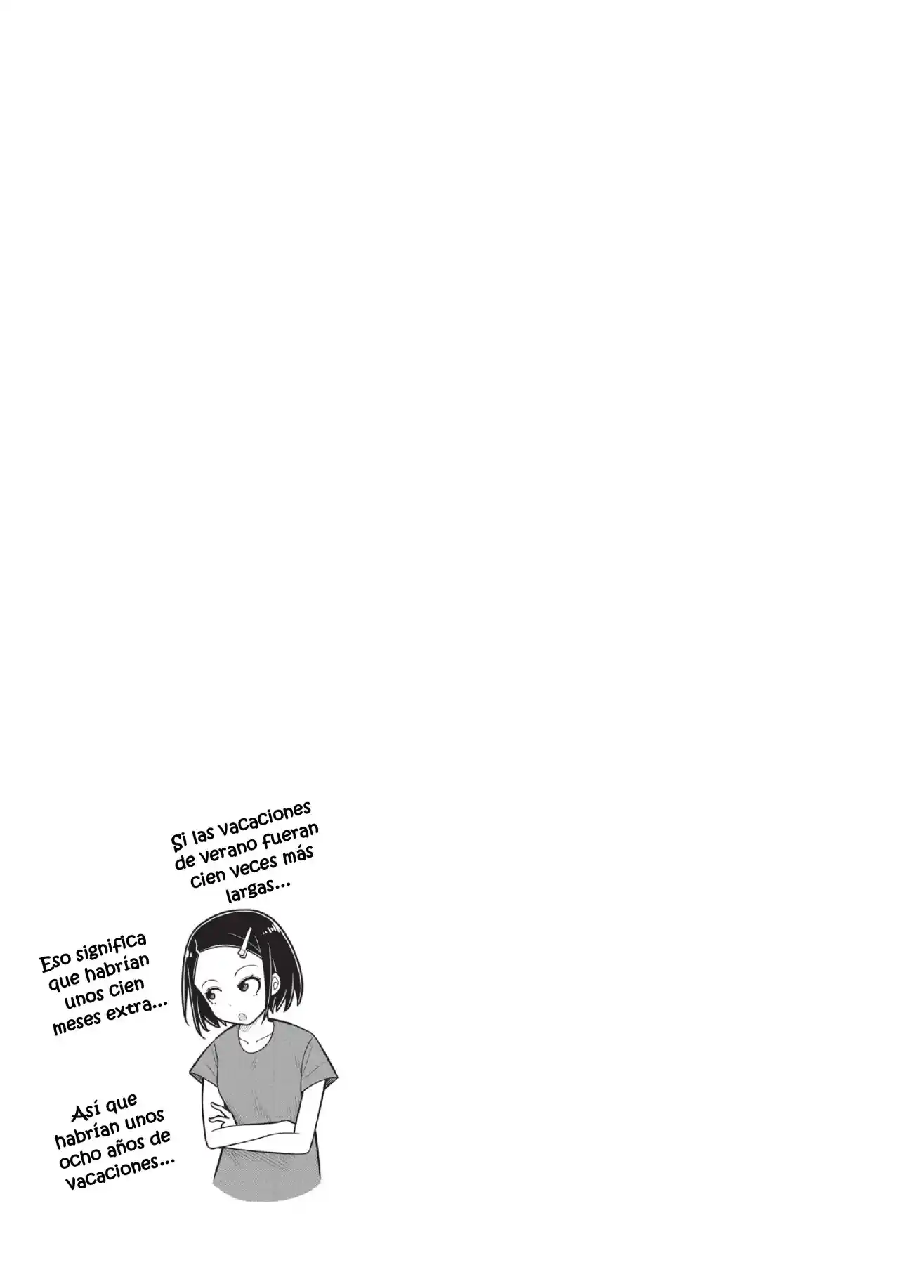 Kyou Kara Hajimeru Osananajimi - Capítulo 40 - Página 14 - LectorTMOo