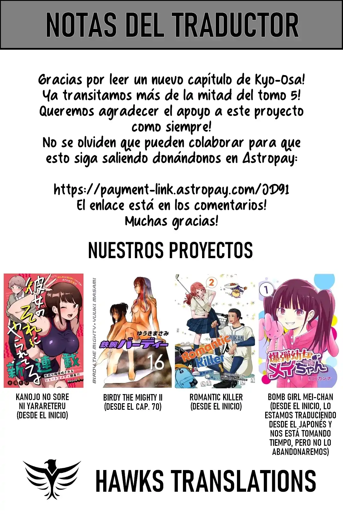 Kyou Kara Hajimeru Osananajimi - Capítulo 46 - Página 15 - LectorTMOo