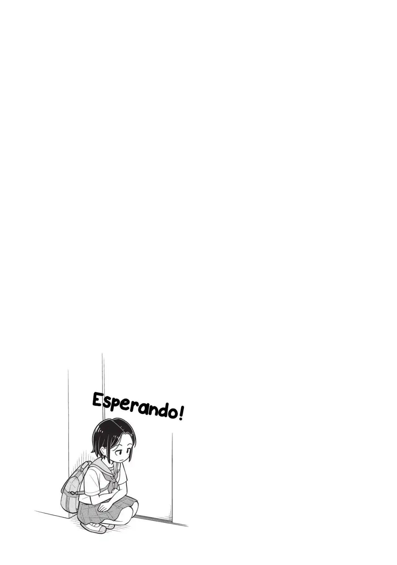 Kyou Kara Hajimeru Osananajimi - Capítulo 51 - Página 14 - LectorTMOo
