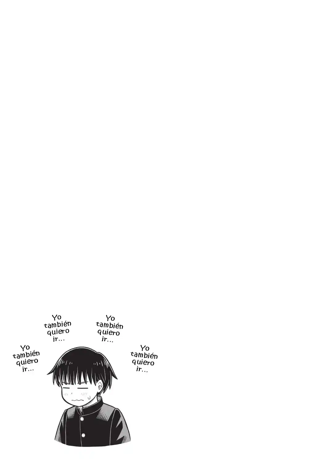 Kyou Kara Hajimeru Osananajimi - Capítulo 69 - Página 15 - LectorTMOo
